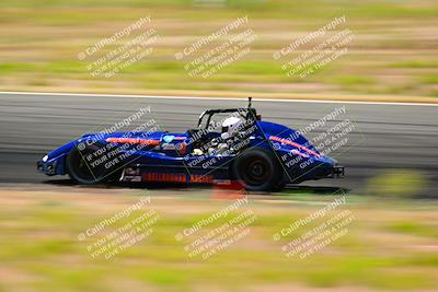 media/May-19-2024-Nasa (Sun) [[e5555f4cac]]/Race Group B/Race-Turn 1 (Inside)/